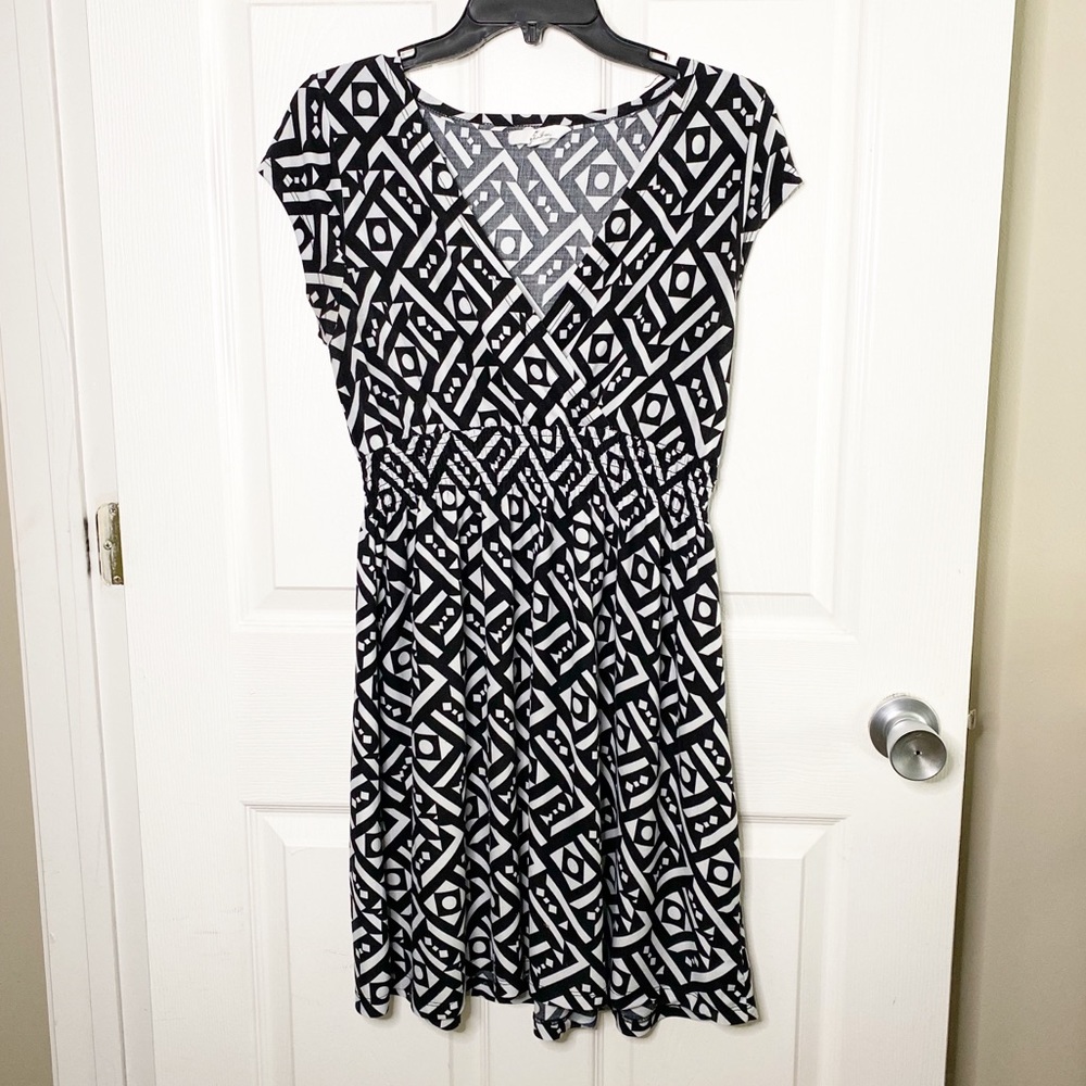 5th & Love Dress💕